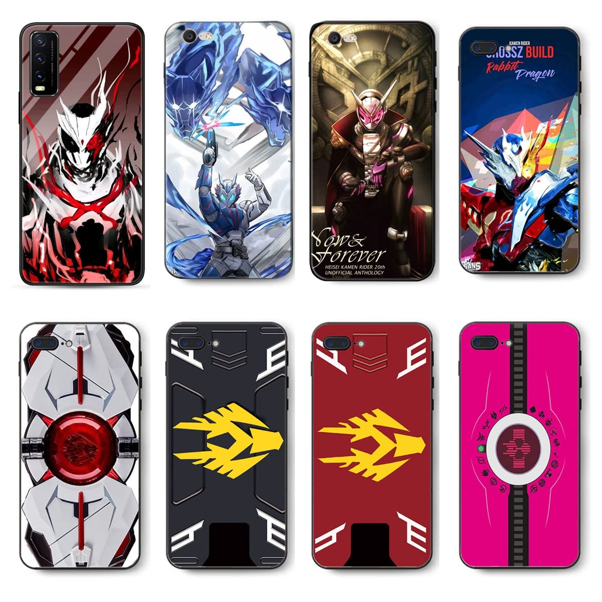 ハマ（仮）　スマホケース（残） 楽天市場】コードバン スマホケース 国産 スマホカバー ほぼ 全