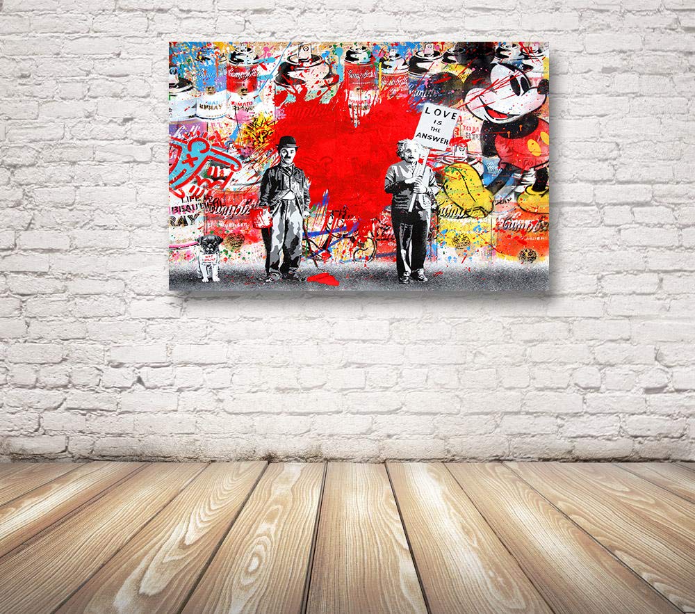 【2枚セット】snipe1 プリント作品 グラフィティ banksy dolk 2枚セット】snipe1 プリント作品 グラフィティ banksy dolk 2枚