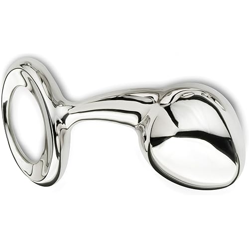 Njoy Pure Plug Large