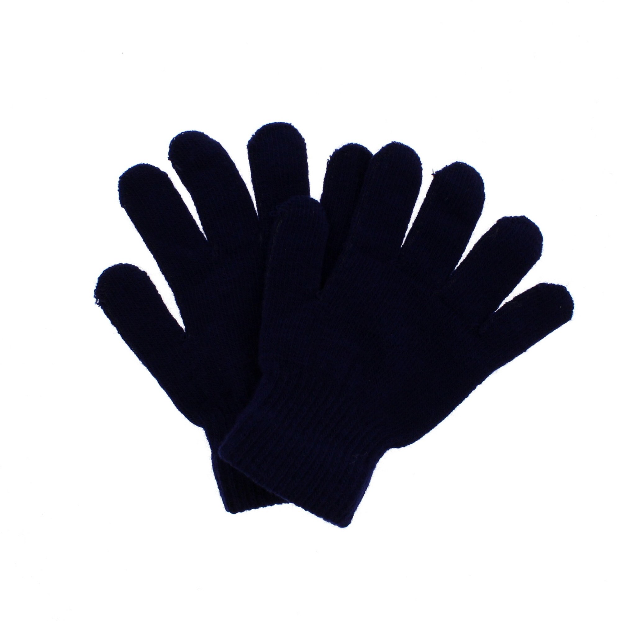 Zac's Alter Ego Warm Unisex Magic Gloves