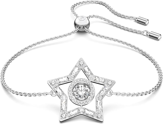 Swarovski Stella Collection