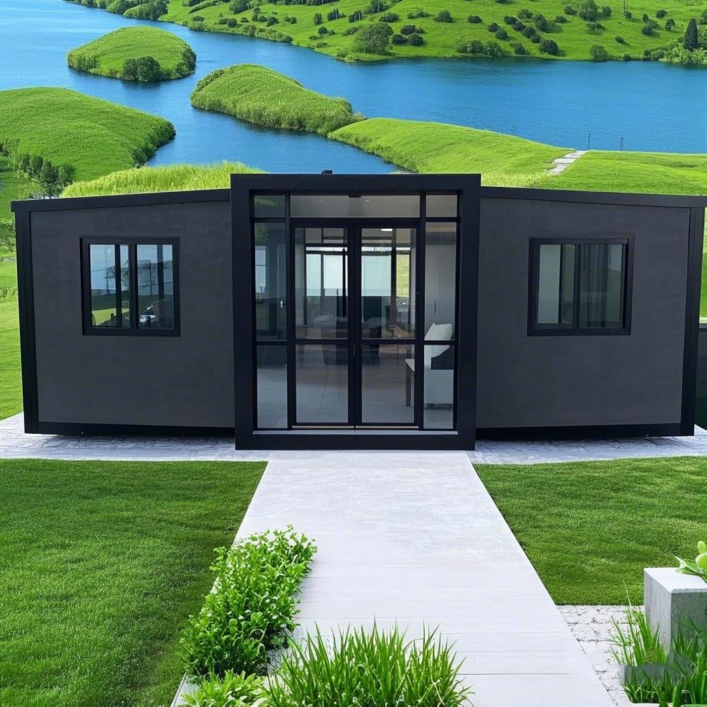Gallery image 1