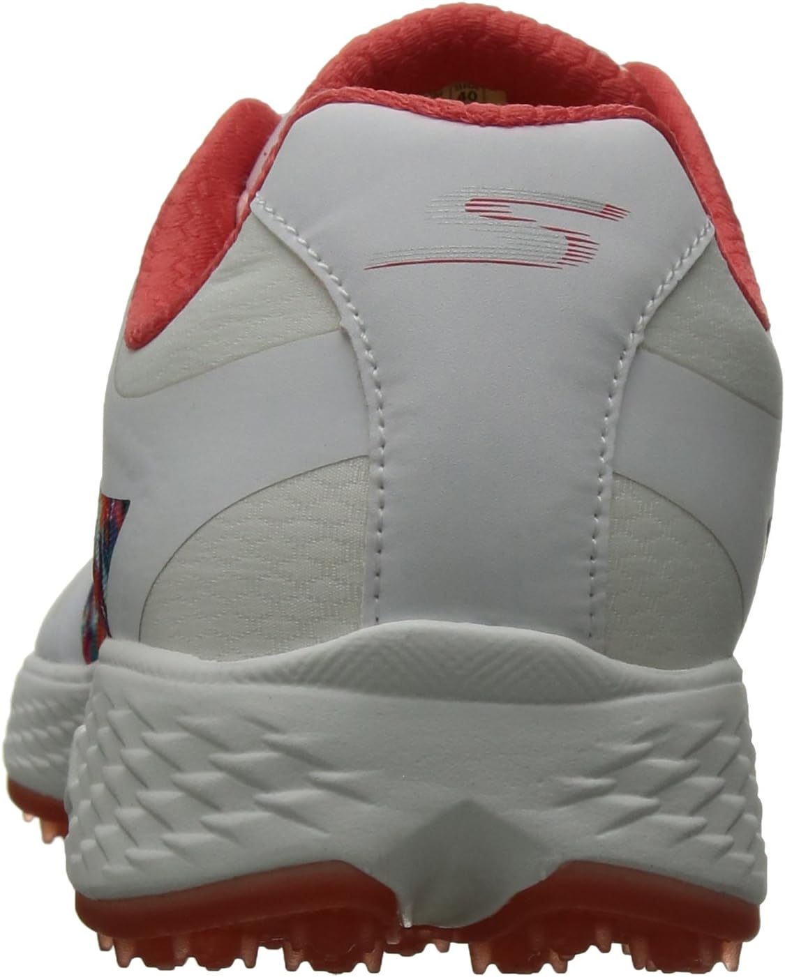 Skechers Women's Go Golf Eagle Major Shoe