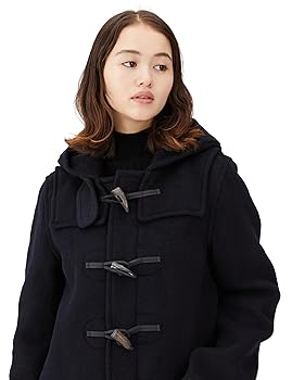 Amazon | [ロンドン トラディション] 公式 英国製ロングダッフル