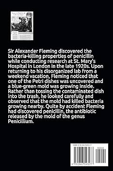 千聖 CYBER ROSE ENGLISH VERSION PENICILLIN Amazon | Making Penicillin: Thanks to Penicillin … He Will