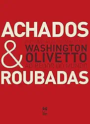 Achados e roubadas