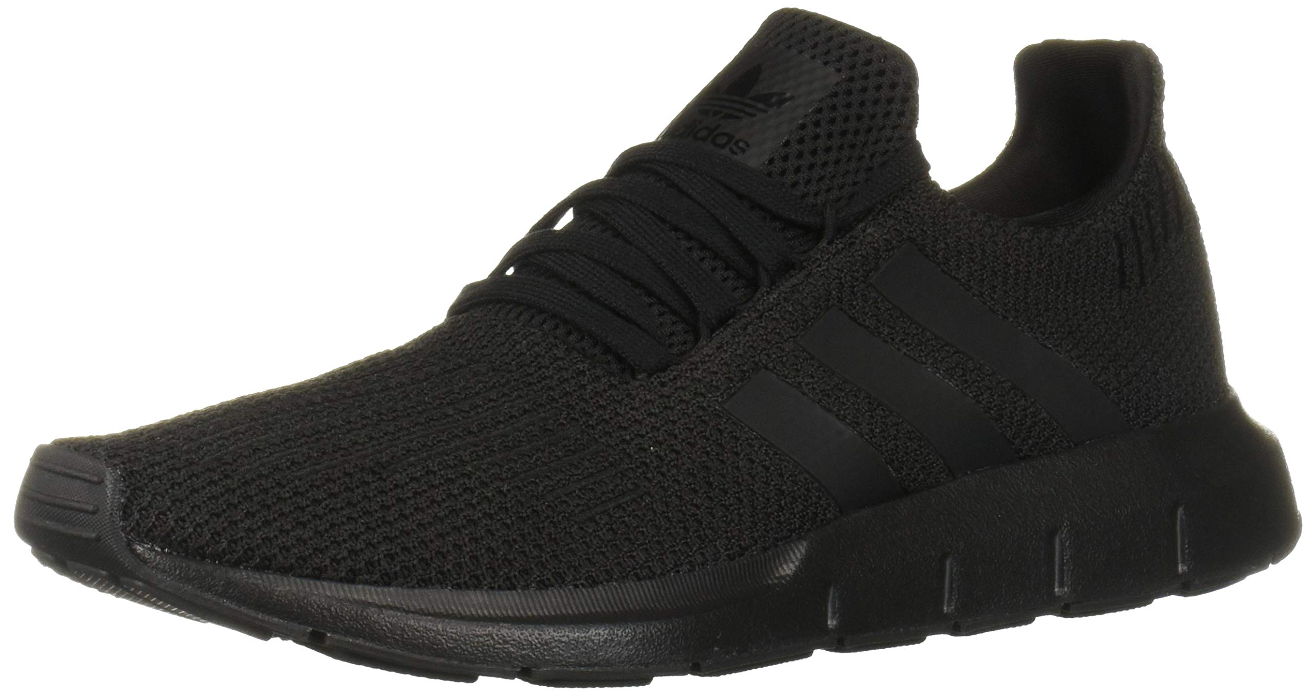 adidas OriginalsMen's Swift Run Shoes Sneaker