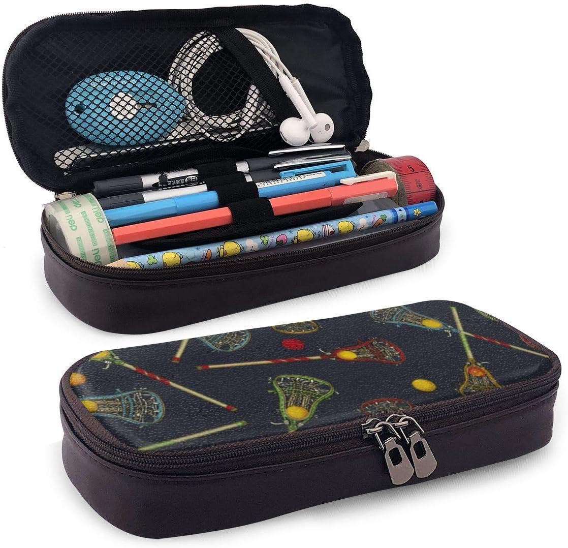 portaborse per borse con chiusura a cerniera