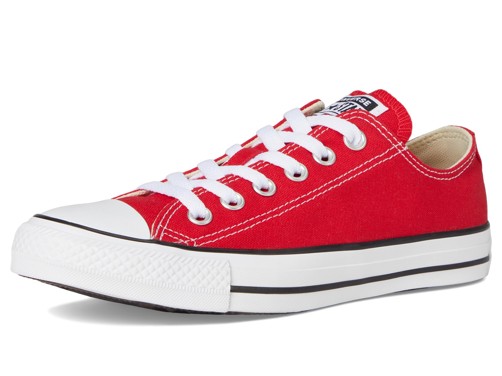 Converse Chuck Taylor, Scarpe da Ginnastica Donna