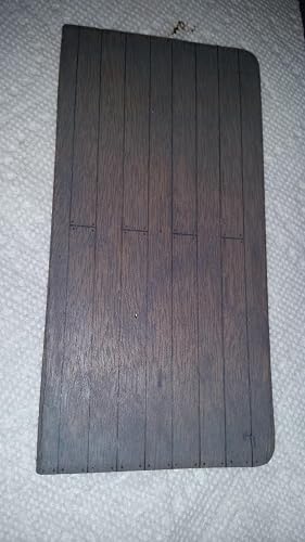 Review Image by HighMileageFeets