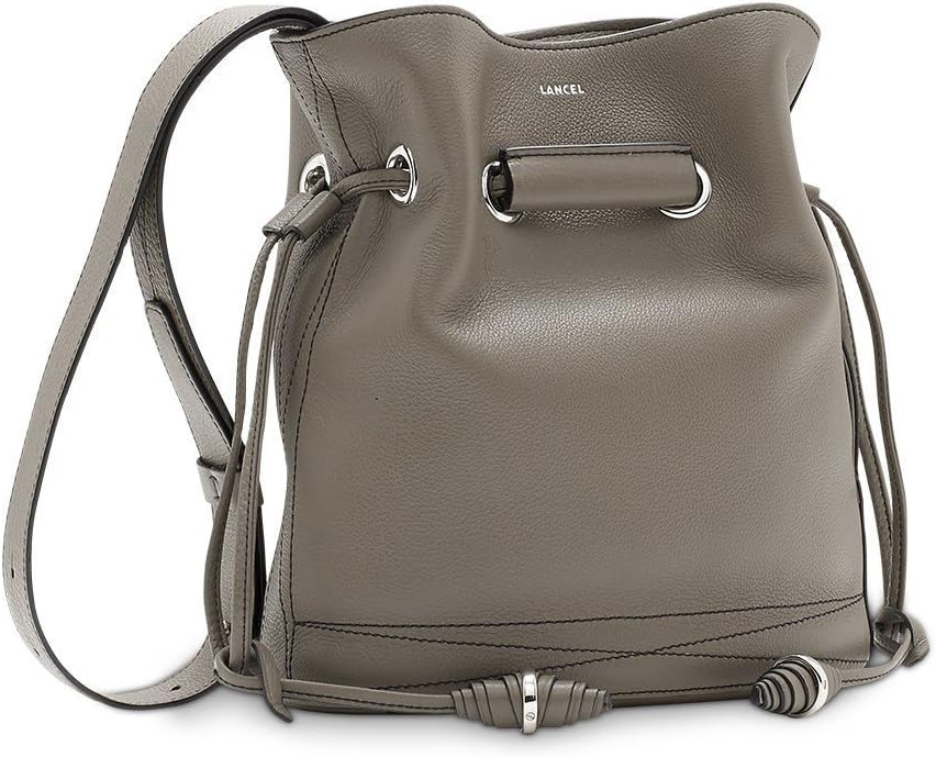 LANCEL