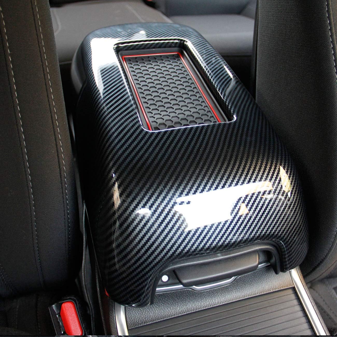 40% Off Discount crosselec Center Console Organizer Armrest Box Cover Trim with Storage Slot for Dodge Charger 2011-2021/Chrysler 300 2015-2021 70% Off Discount crosselec Center Console Organizer Armrest Box Cover Trim with Storage Slot for Dodge Charger 2011-2021/Chrysler 300 2015-2021