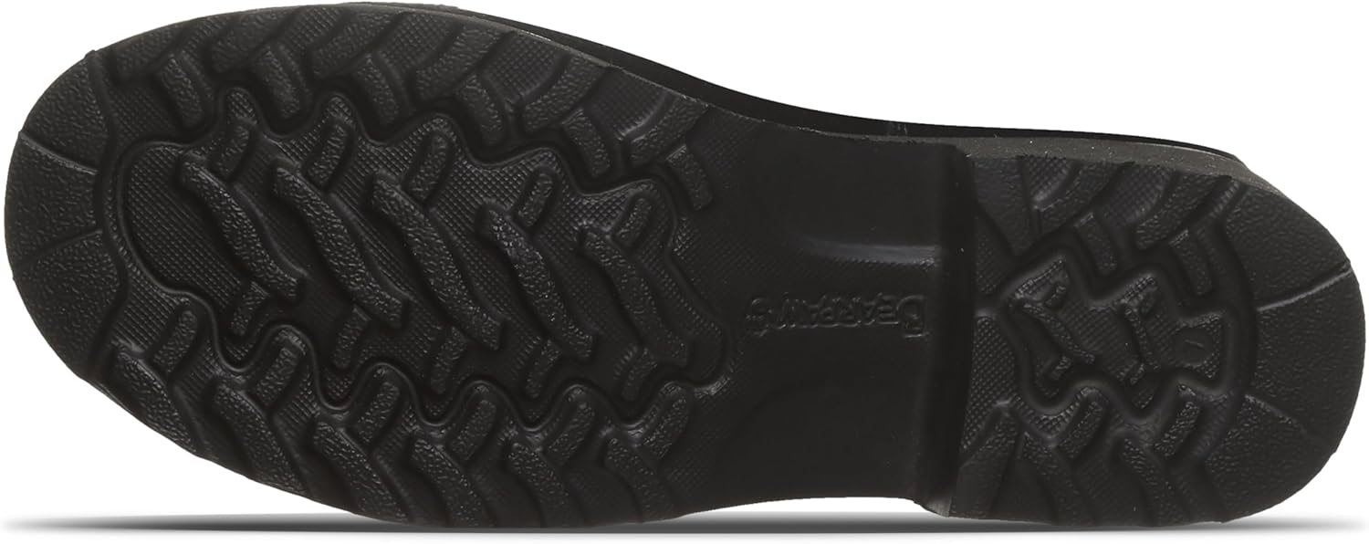 BEARPAW Women's Sienna Boot