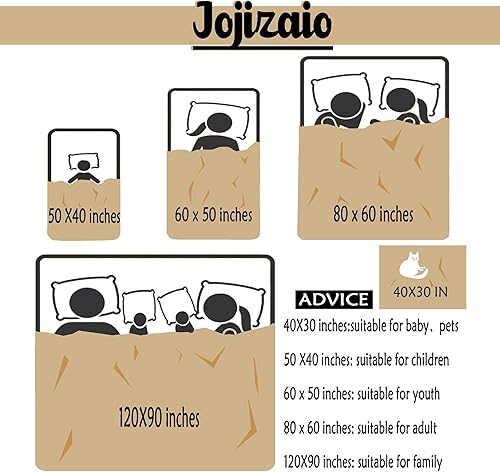 Miniatura 4 de Manta Girl Loves Sloths Mantas Suaves y Mantas de Franela Acogedora Liviana Colcha Regalo Perfecto para Cama Sofá Sillón-40 x 30 Extra Pequeña para