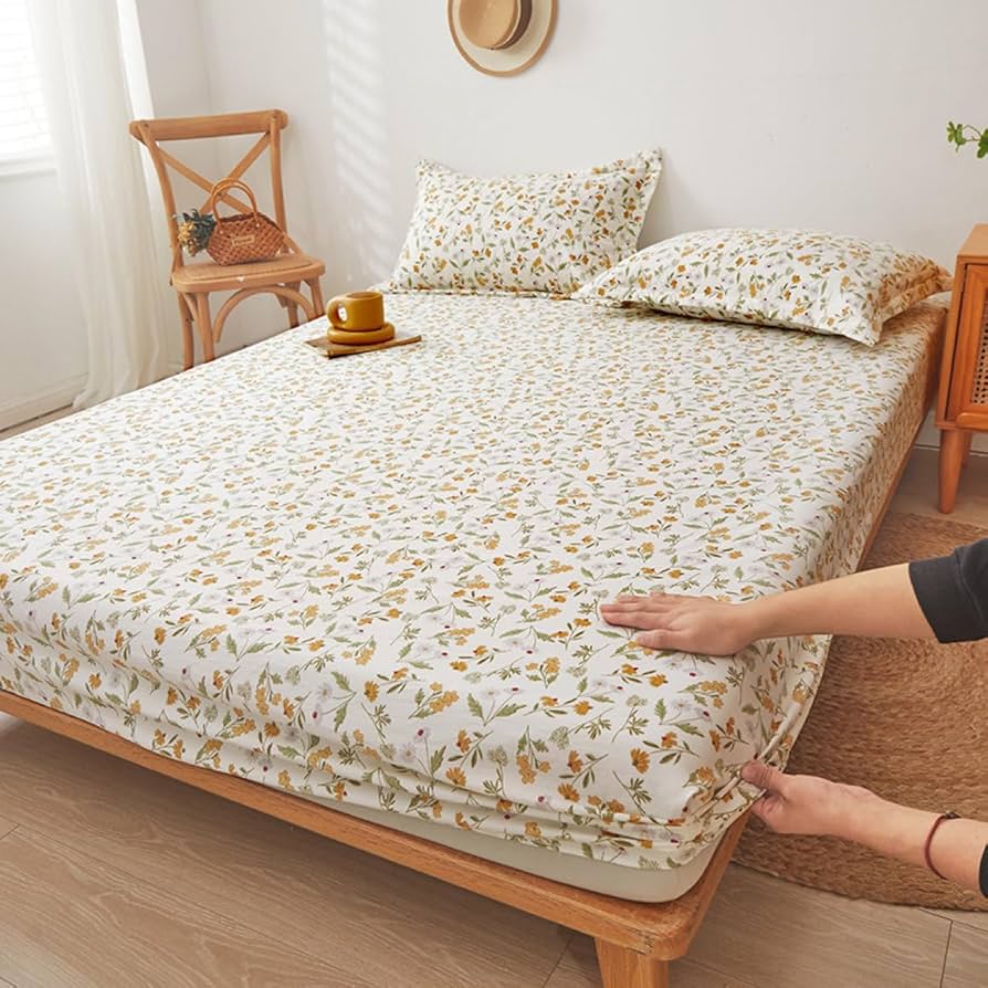 y's for living 布団カバー クイーンサイズ ベッドカバー コンフォーターケース(掛け布団カバー) - ベッドウェア - Y's