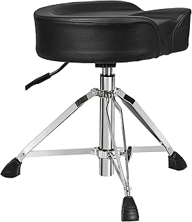 Hydraulic Drum Throne Heavy Duty Lahore, Karachi - Pakistan