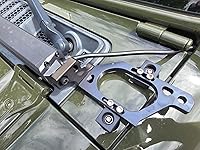 Review Image by Brandon Brandon