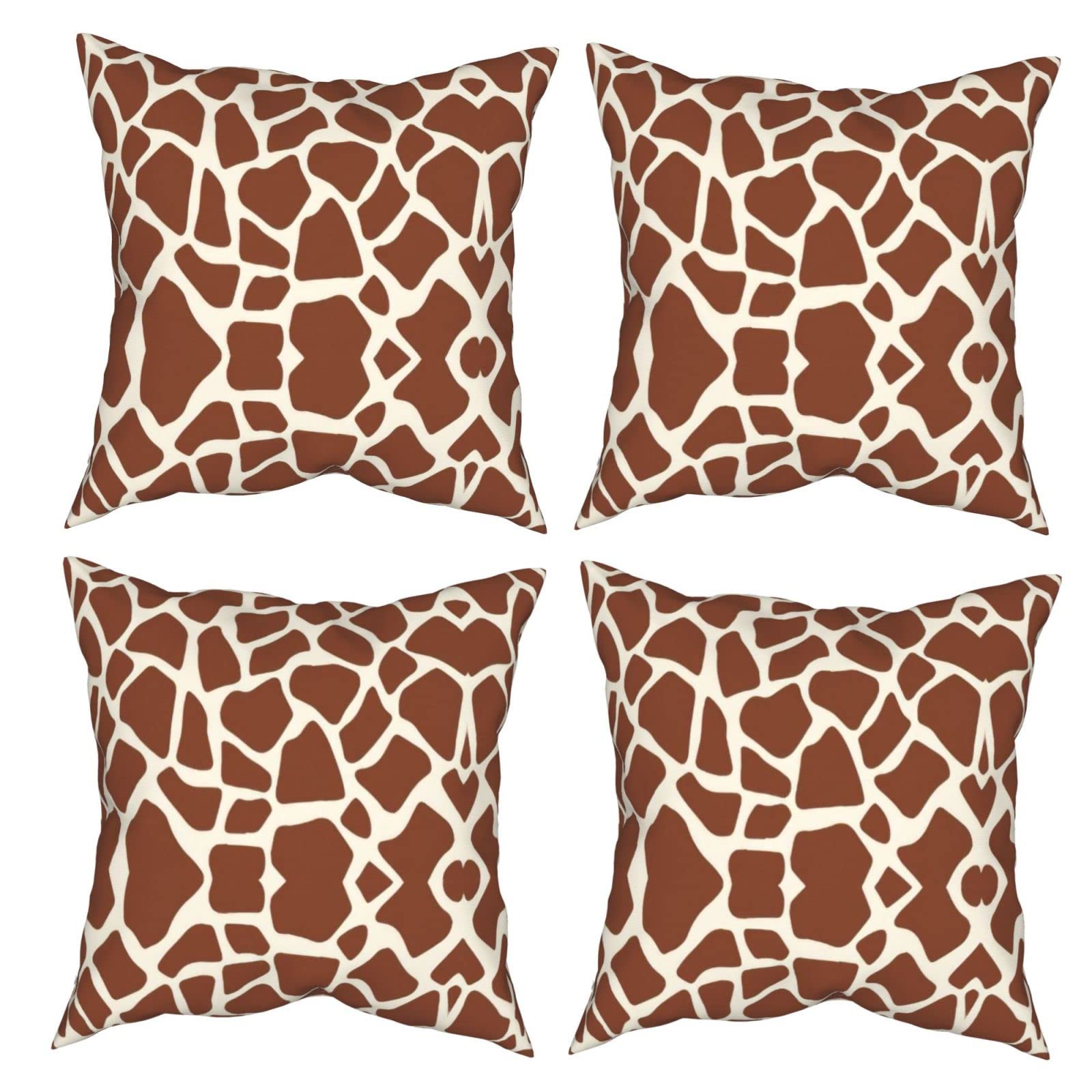 crochet stuffed cow pattern