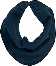 Playshoes Unisex Fleece-Halstuch Winter-Schal