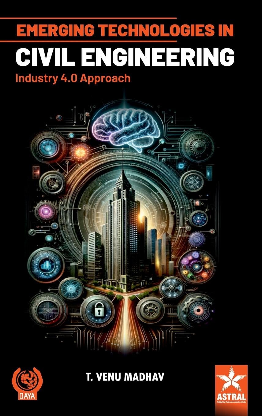 Génie civil et Industry 4.0 résister aux défis de la numérisation avec les technologies modernes