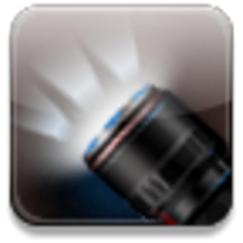 Torch_Light
