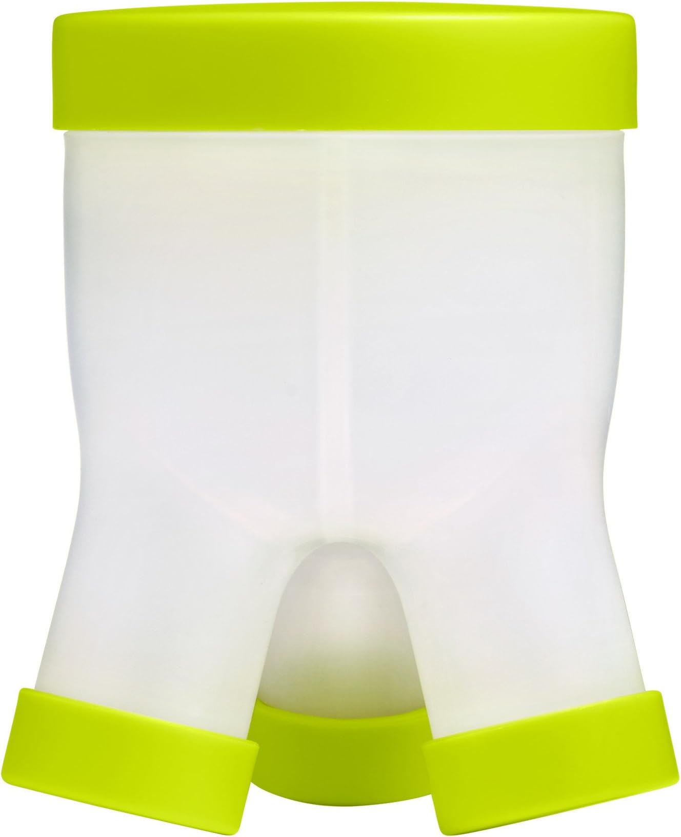 Baby Tripod Formula Dispenser