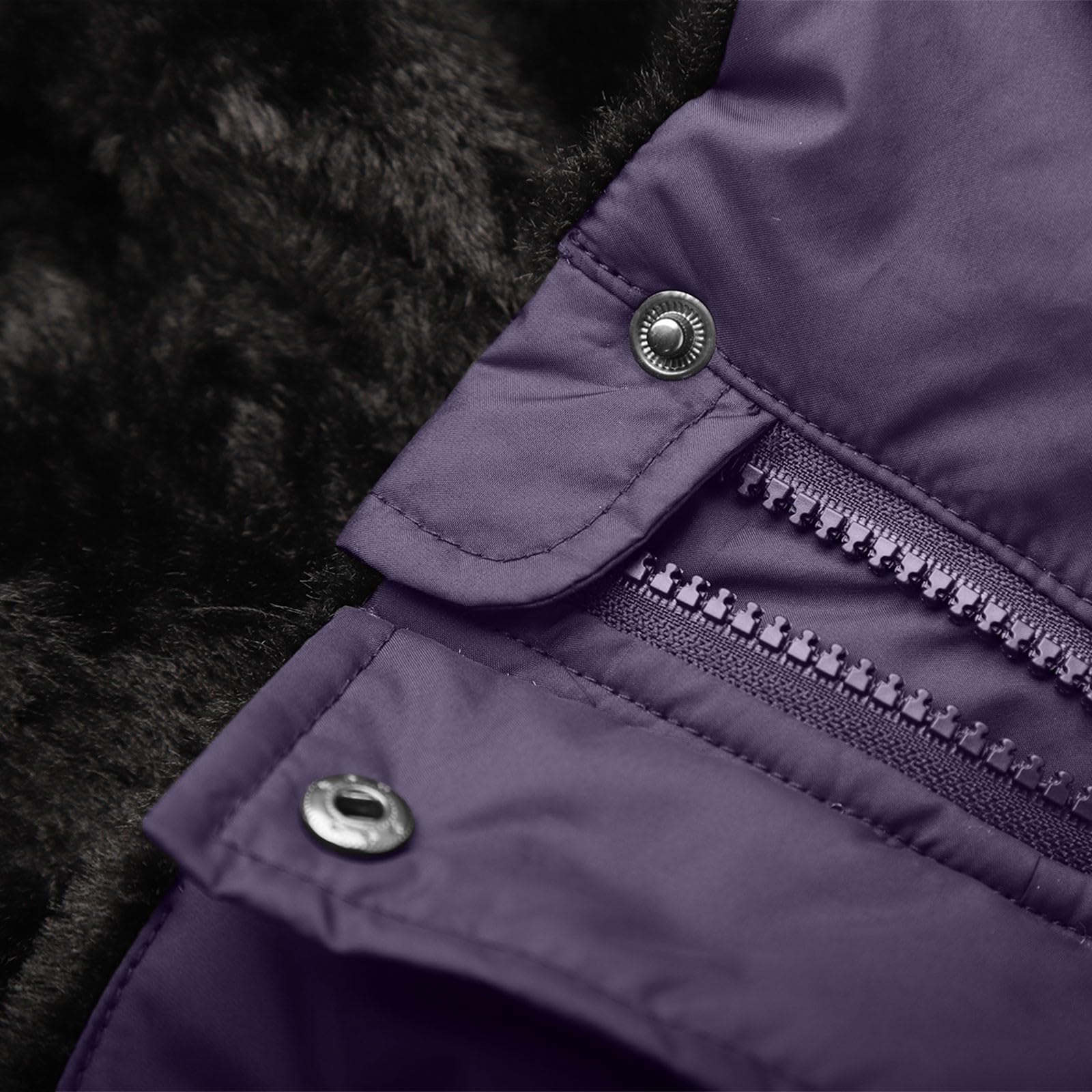 Chaqueta Mujer Invierno Abrigos De Invierno Para Mujer Plumiferos Cazadora Chaquetas Parkas Abrigo Largo Abrigos Parkas Chaquetones Ropa Chaqueta Acolchada Acolchados Ropa Abrigo Acolchado De Largos