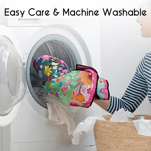 Miniatura 6 de Mantas de picnic impermeables plegables extra grandes, 80 x 80 pulgadas, manta de playa al aire libre, impermeable, a prueba de arena, 3 capas