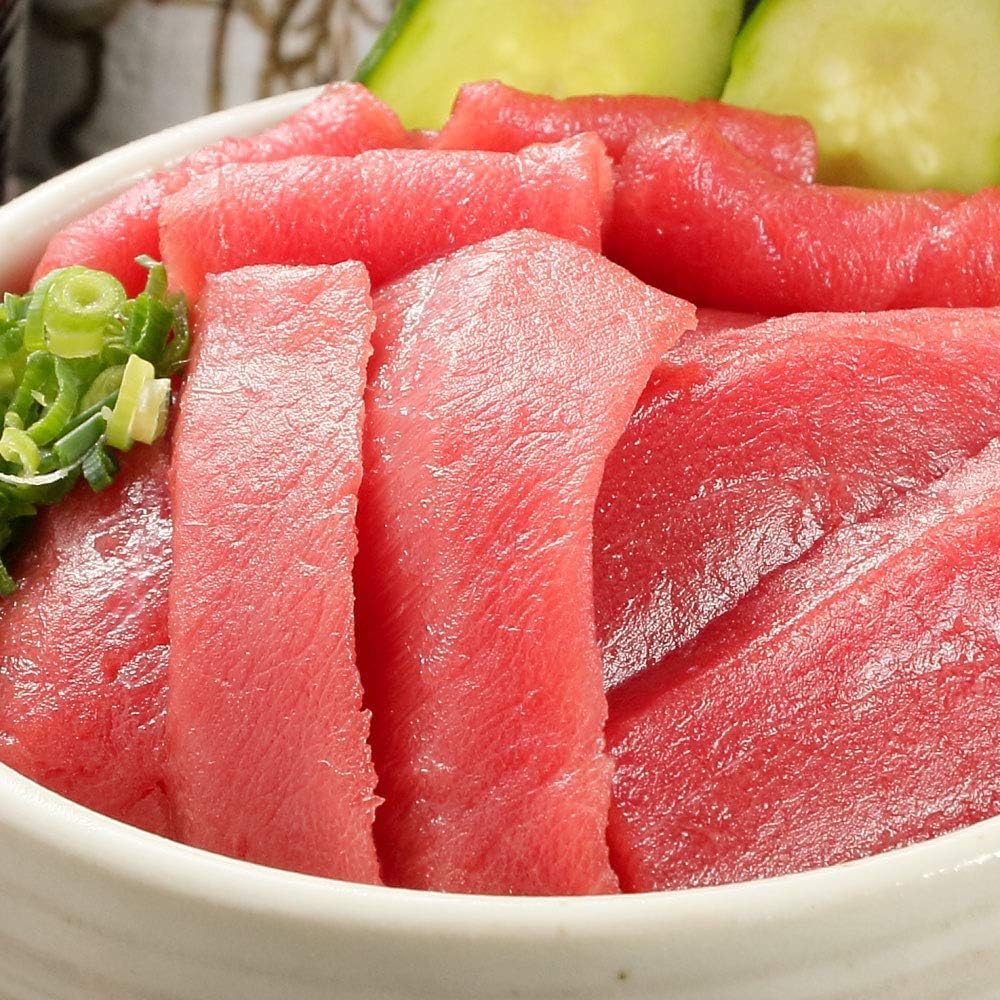 人気新品 まぐろ 中トロ 赤身 ブロック 刺身 海鮮丼 寿司 南マグロ ビントロ セット 魚 焼津 約800g 0 274 Fucoa Cl 人気新品 まぐろ 中トロ 赤身 ブロック 刺身 海鮮丼 寿司 南マグロ ビントロ セット 魚 焼津 約800g 0 274 Fucoa Cl
