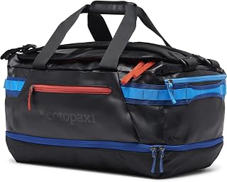 Allpa 50L Duffel Bag