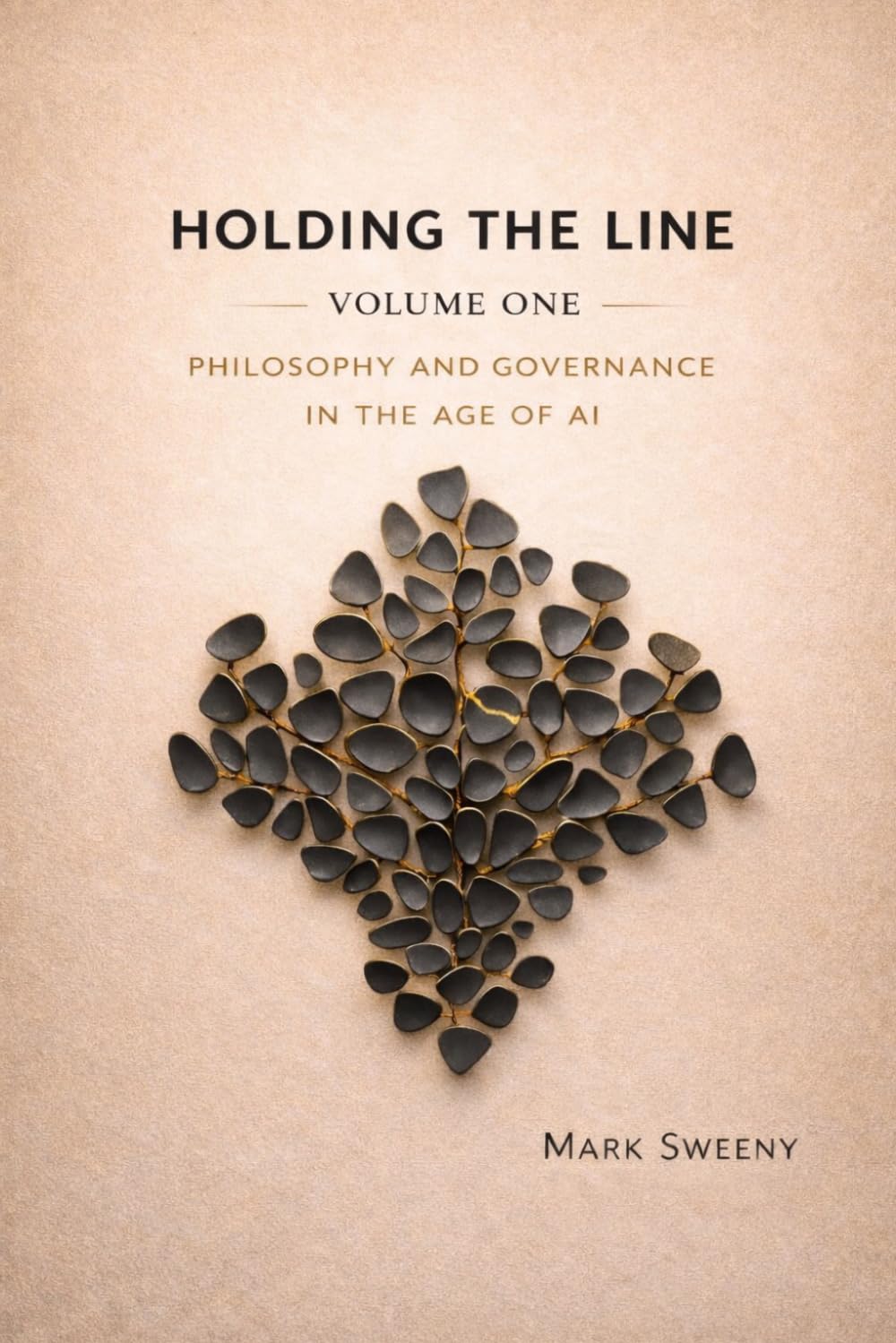 Holding the Line: Philosophy and governance in the age of AI