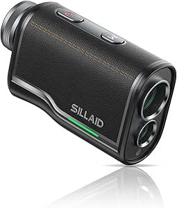 ゴルフレーザー距離計 B1000 Amazon.co.jp: OUTZOOP ゴルフレーザー距離計 B1000 小型 ゴルフ