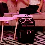 WOLFpak 35L Backpack