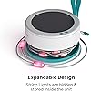 Product Photo 7