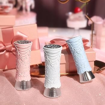 SALBION FLARUNÉ LIP BAR S SALBION FLARUNÉ LIP BAR S Albion Flarune Lip Bar – Ichiban Mart