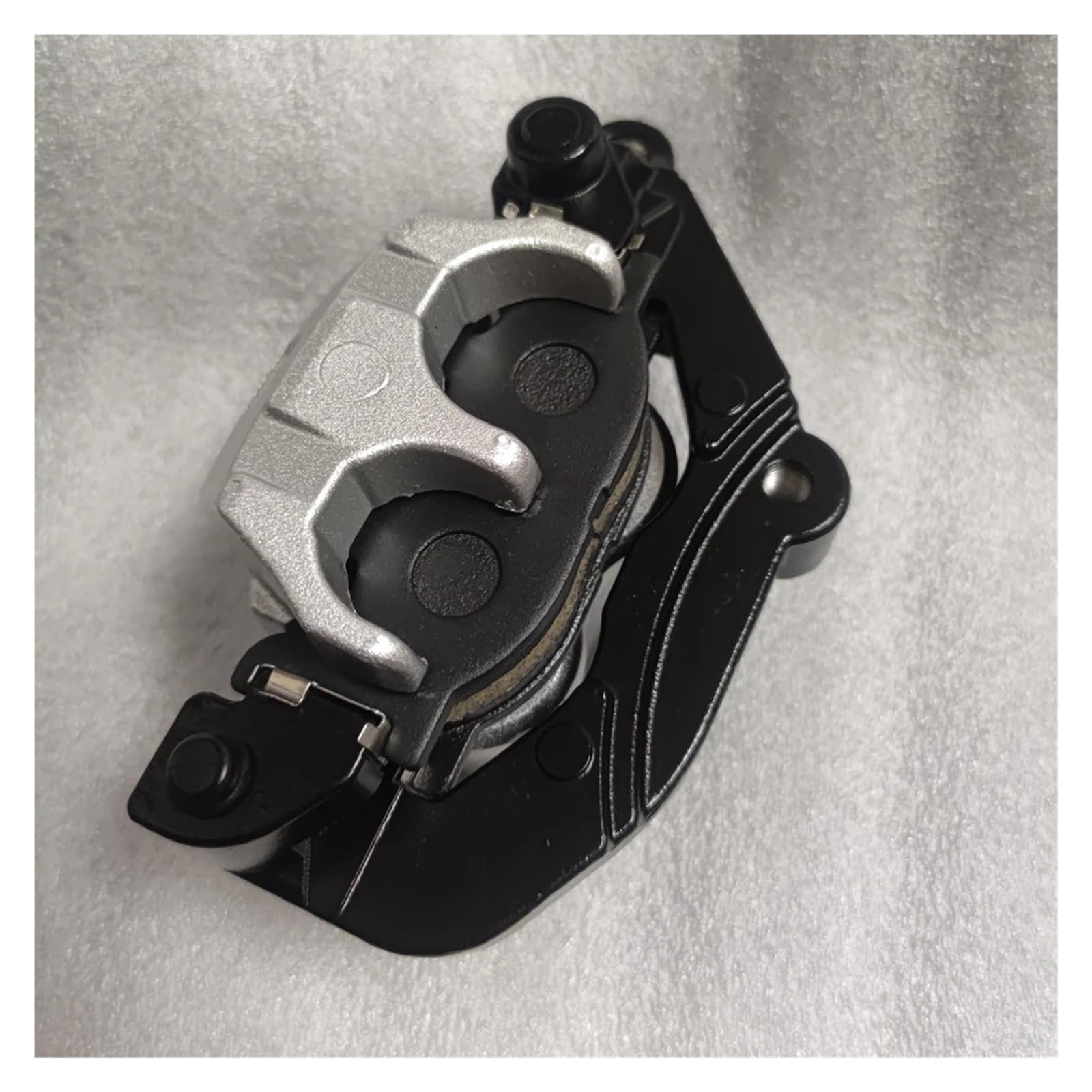 For Virago XV 125 250 QJ250-H Moto Pinza Freno Anteriore Pompa Dirt Bike Accessori