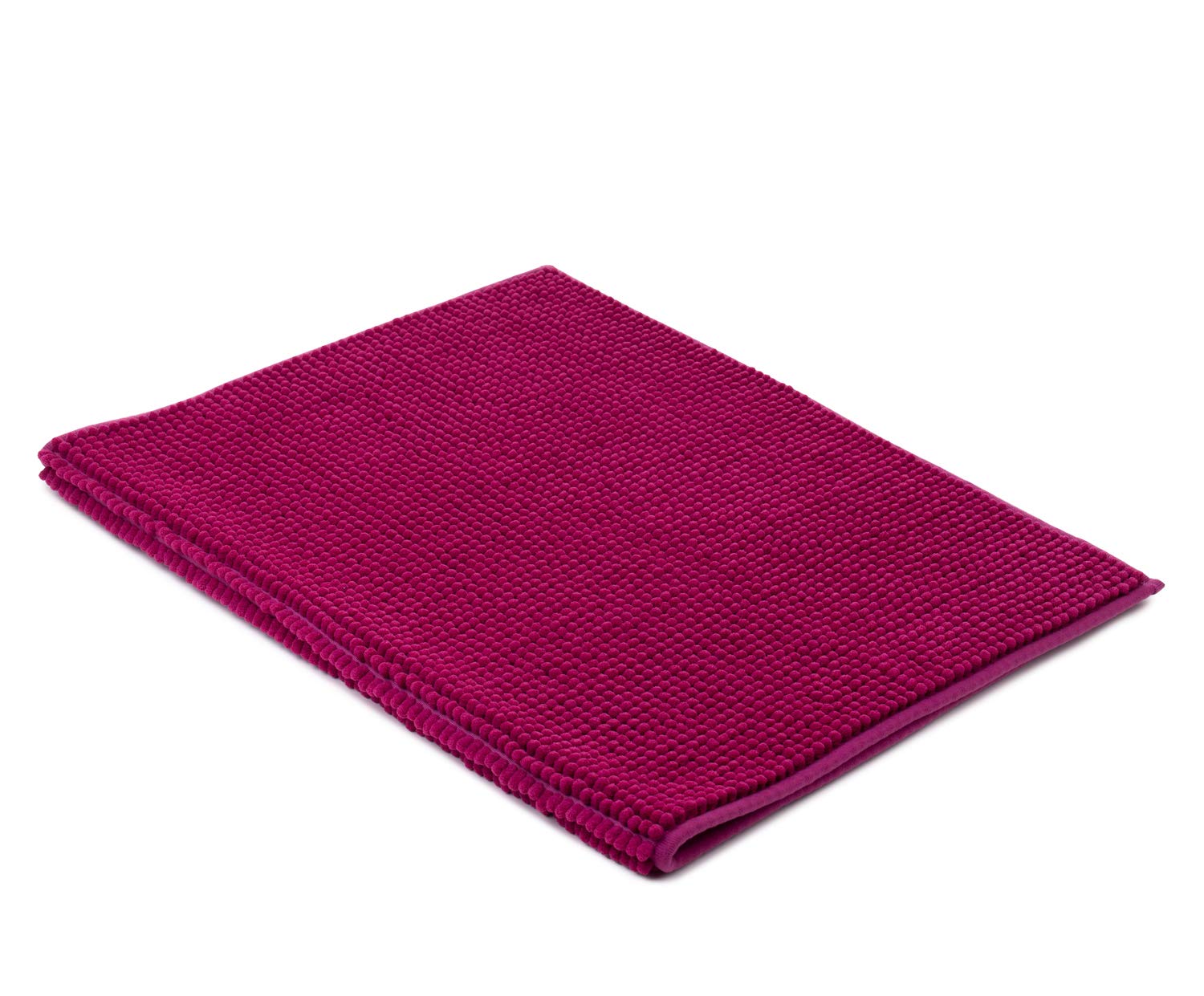 Gözze - Antislip badmat, superzacht, 100% microvezel, 70 x