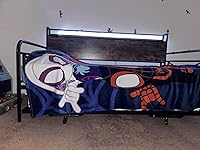 Review Image by Crystal coe Crystal coe