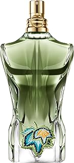 Jean Paul Gaultier