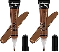 Vista 59 de Corrector profesional HD, 0.28 onzas, 1