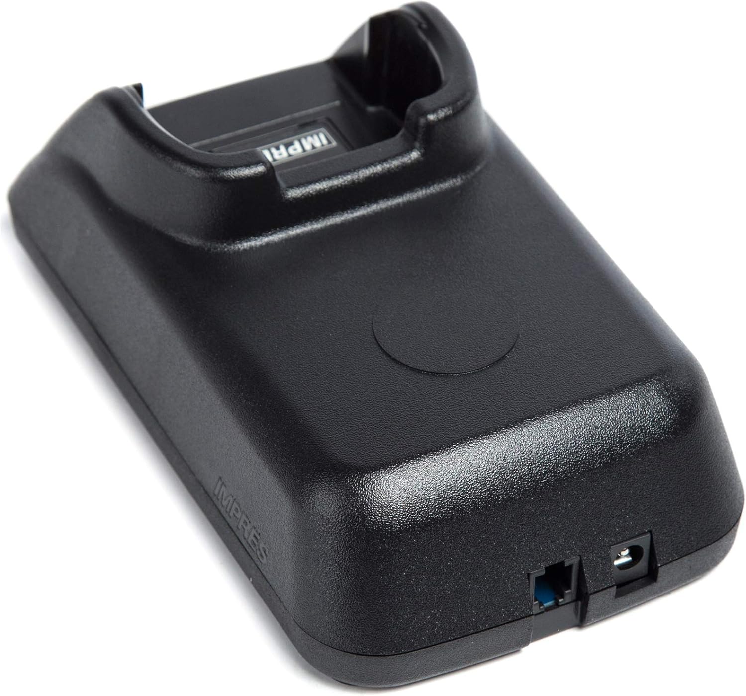 Motorola Rapid Charger for APX6000, APX7000, APX8000 Radios - Single Unit Desktop Charger - Replaces WPLN4232A - Image 7