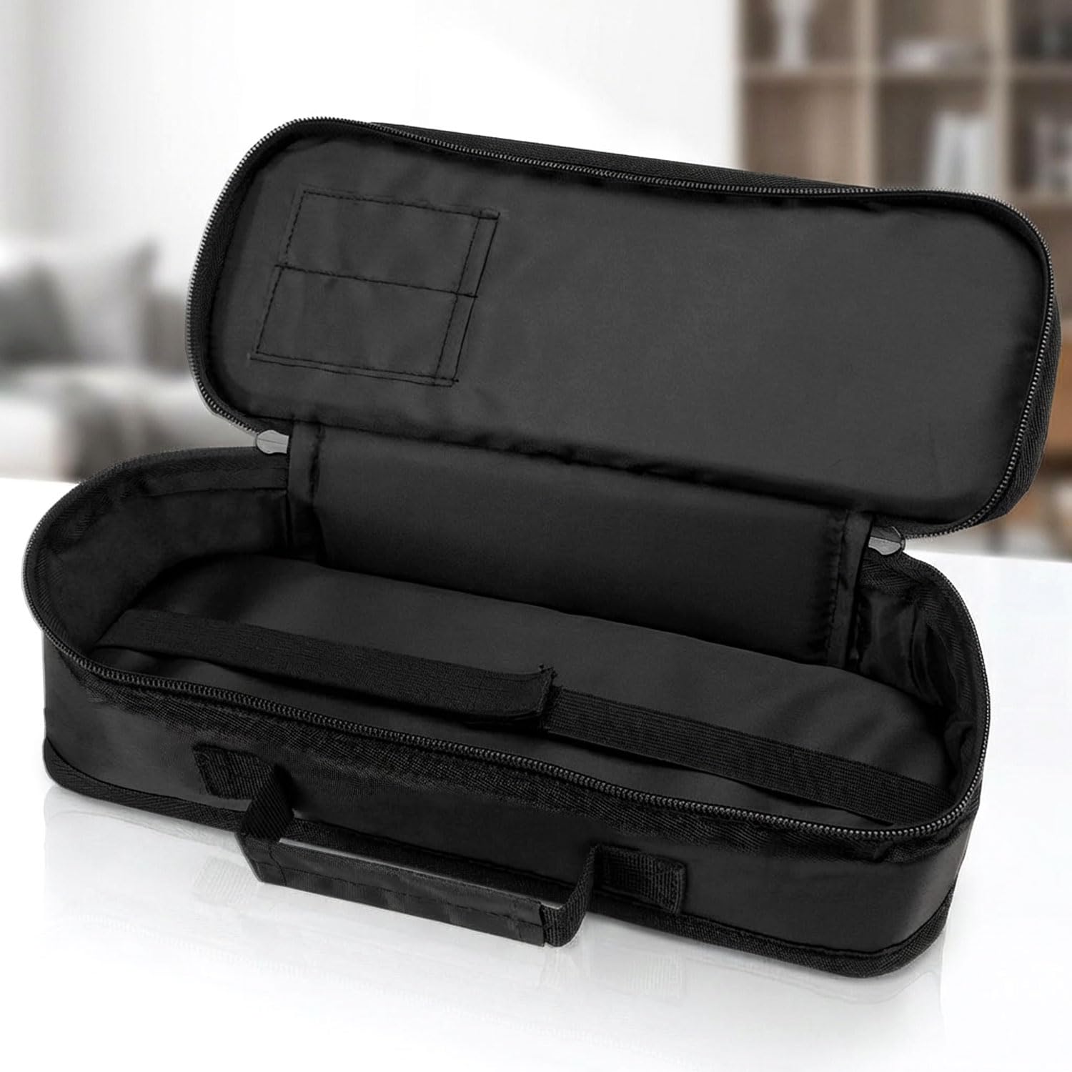 Sonor NG-10 Glockenspiel NG10 + keepdrum Tasche Bag