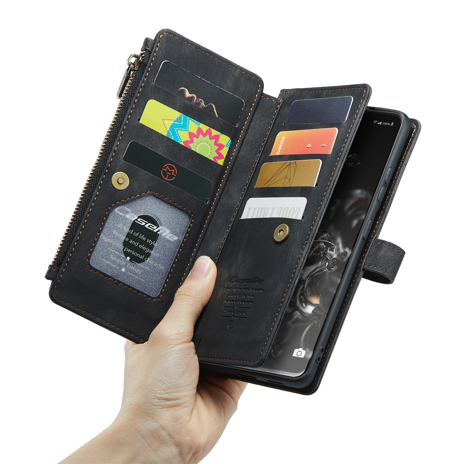 Amazon.co.jp: Galaxy S20 ULTRA 5G ケース docomo SCG03 ケース