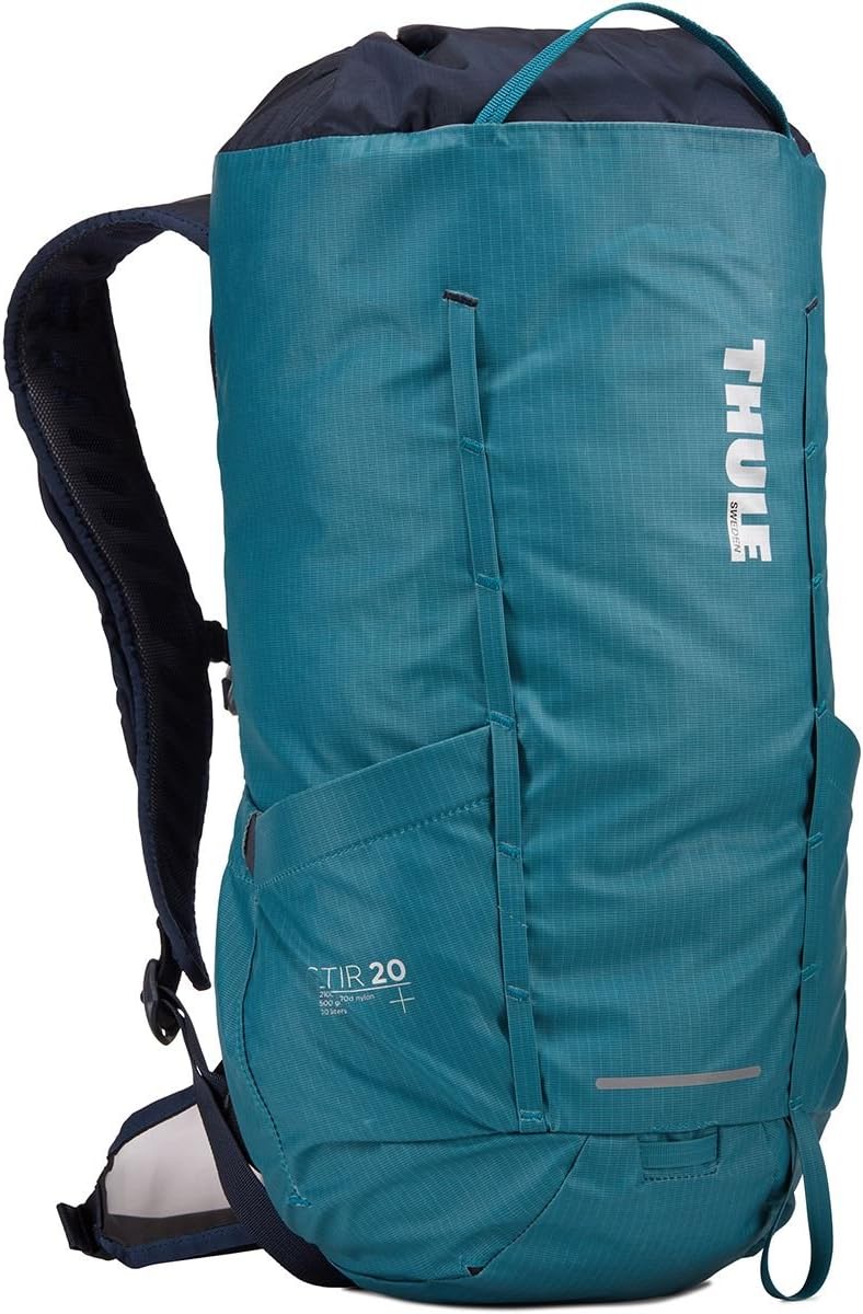 Thule Stir Hiking Pack