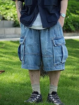 Eng chiroyli pornografik rasmlar Timati Ksyushani sikadi