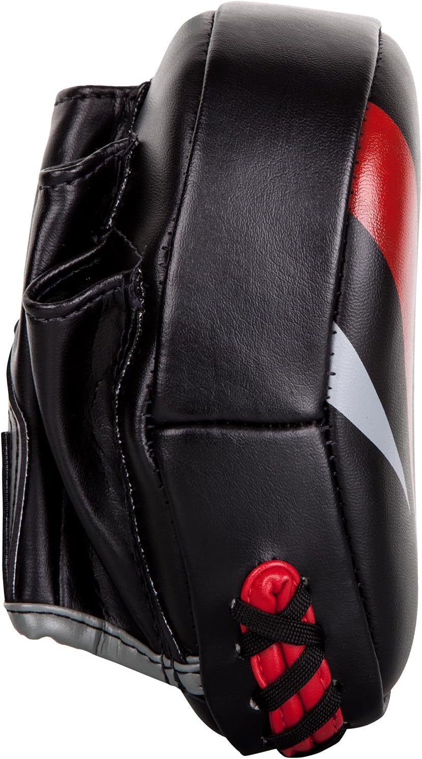 Venum Elite Mini Punch Mitts
