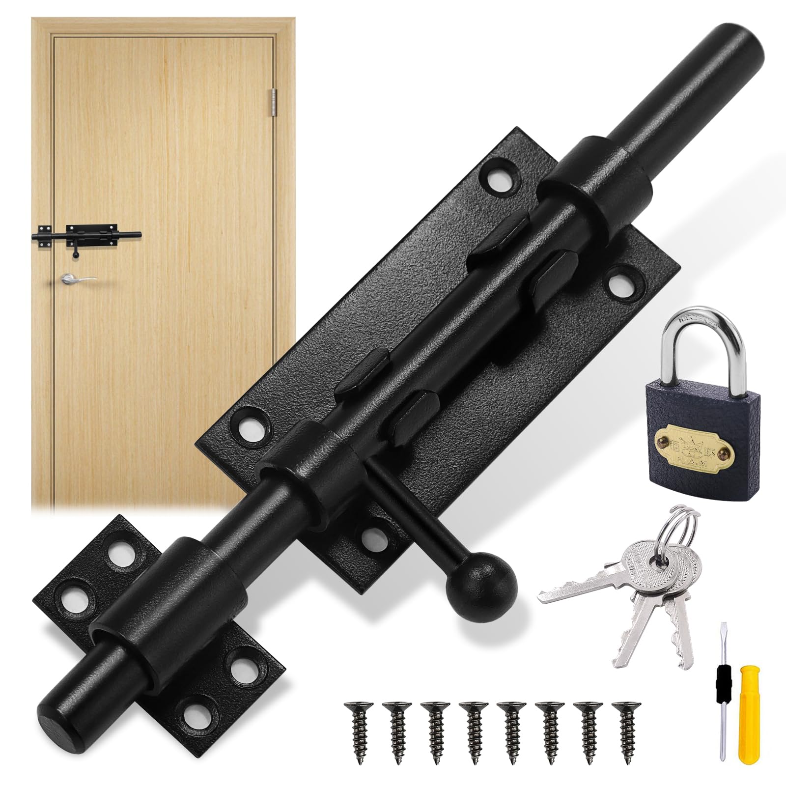 Structure Particulière En Acier Inoxydable Galvanisé, Avec Détails Des