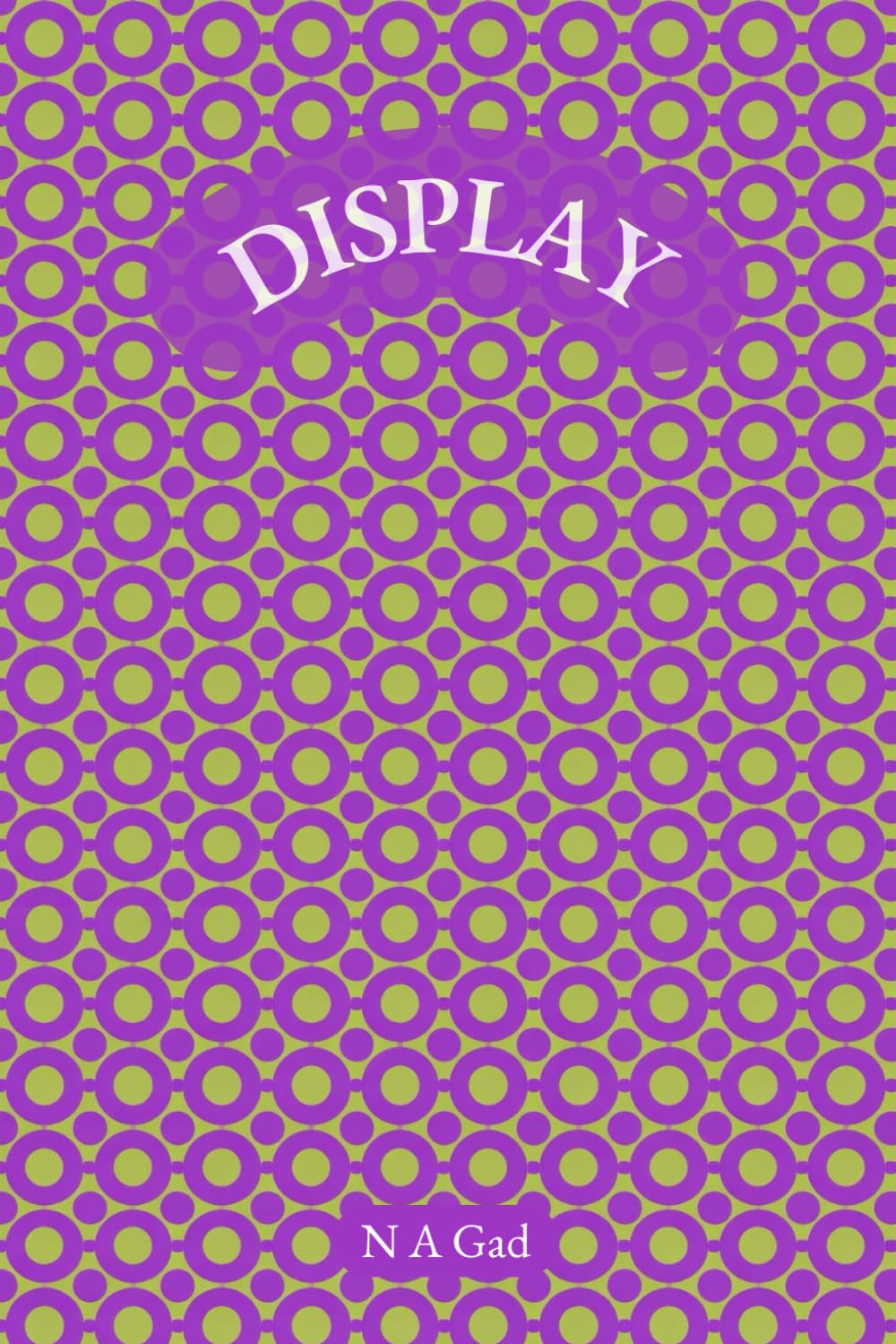 Display