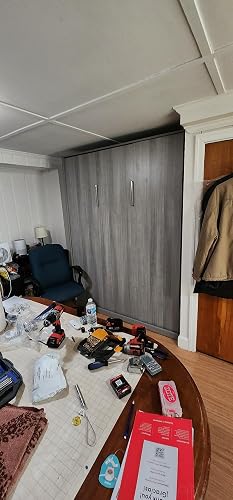 ubuy Bahrain