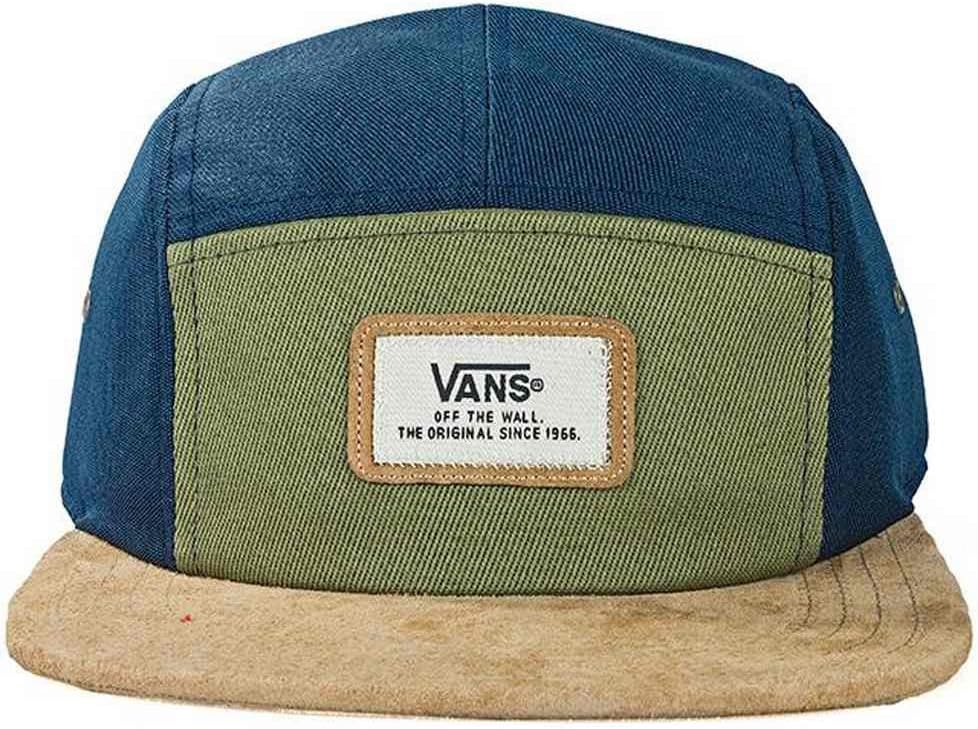 vans productos